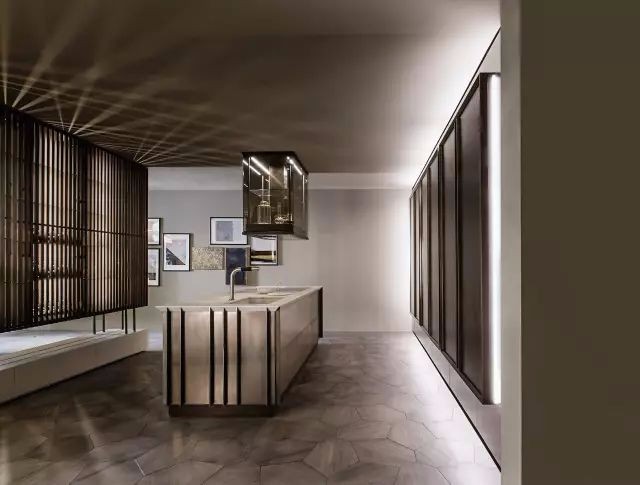 Bruno Tarsia的陈设设计-76