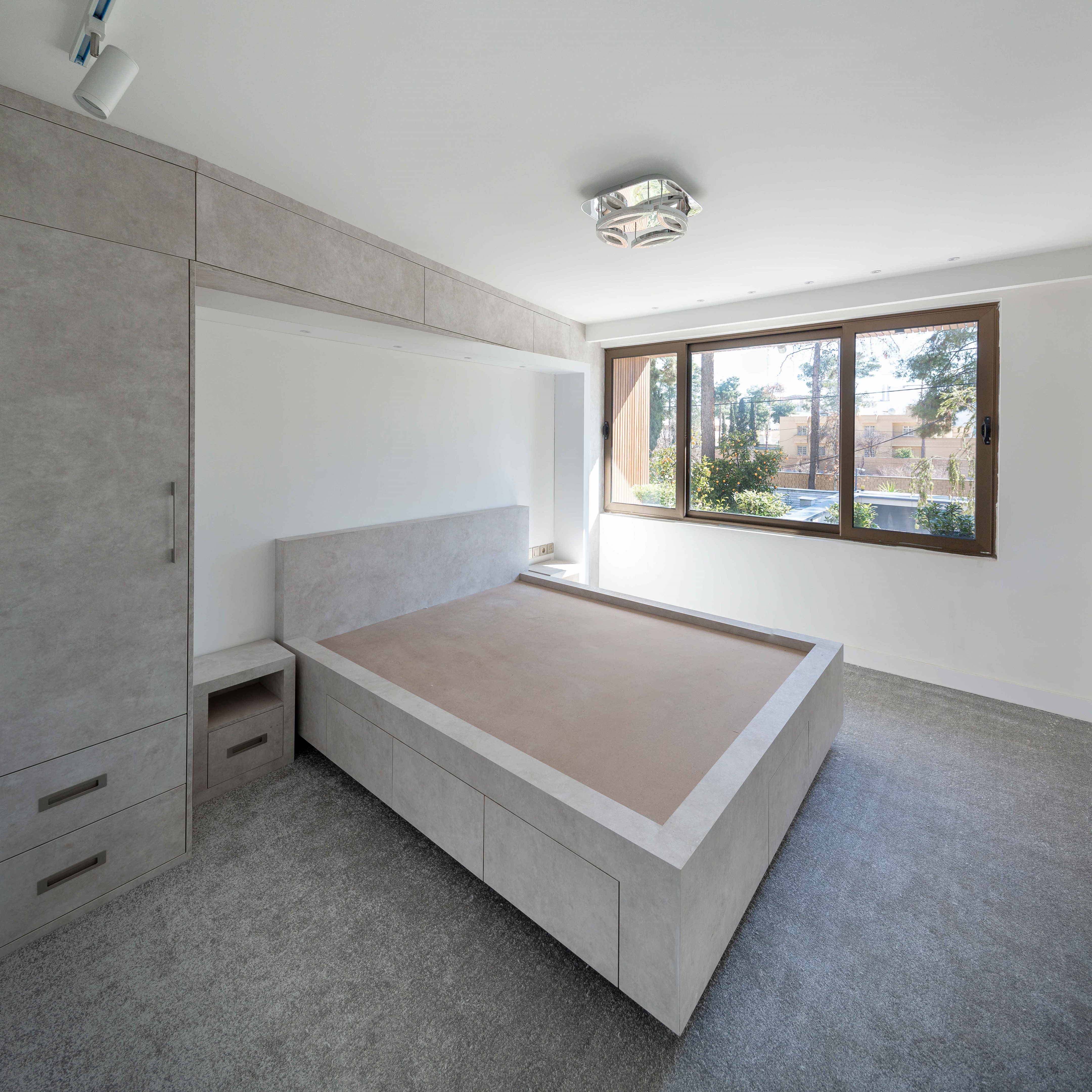 Dena 别墅改造项目-34