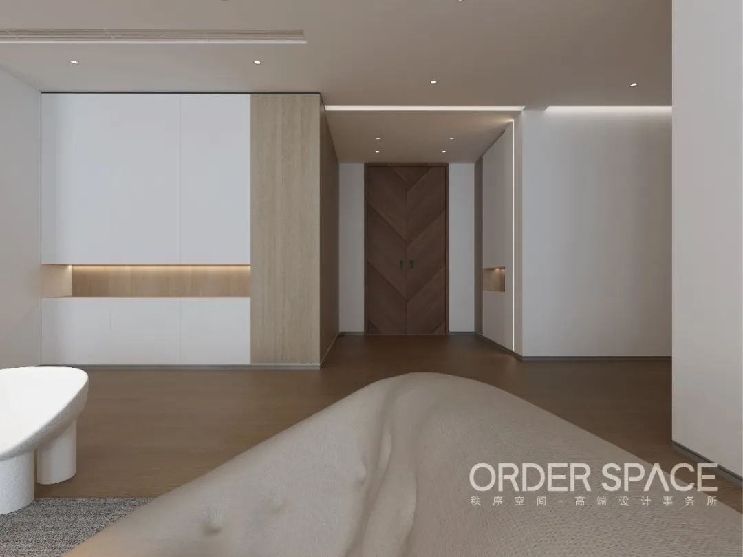 极简生活,回归本质之美-36