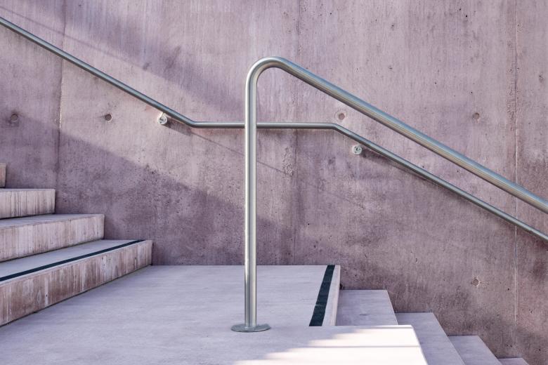 运动场齐默维泽丨奥地利丨aoarchitekten-12