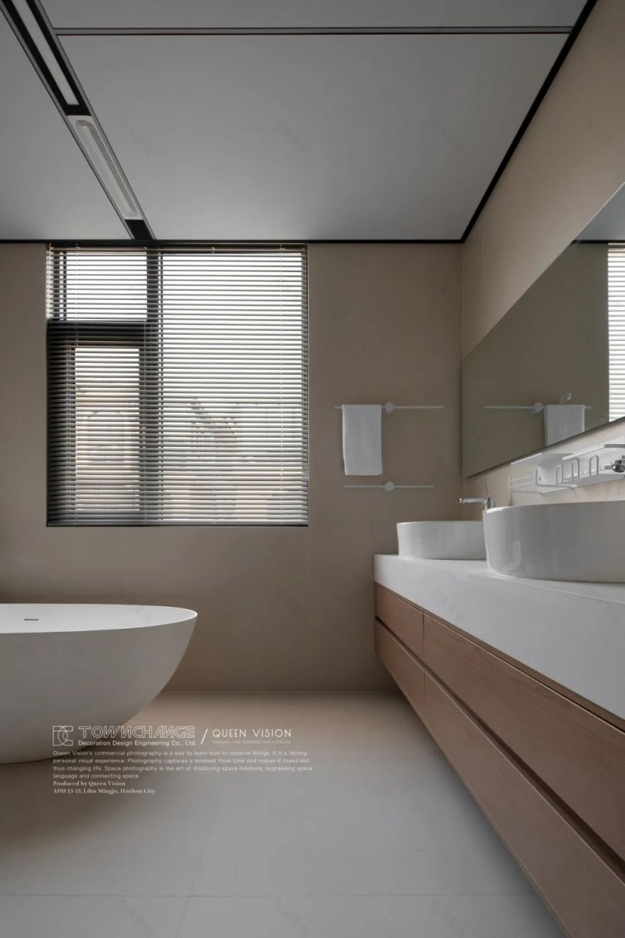 吕山新农村丨苏大人设计工作室-49