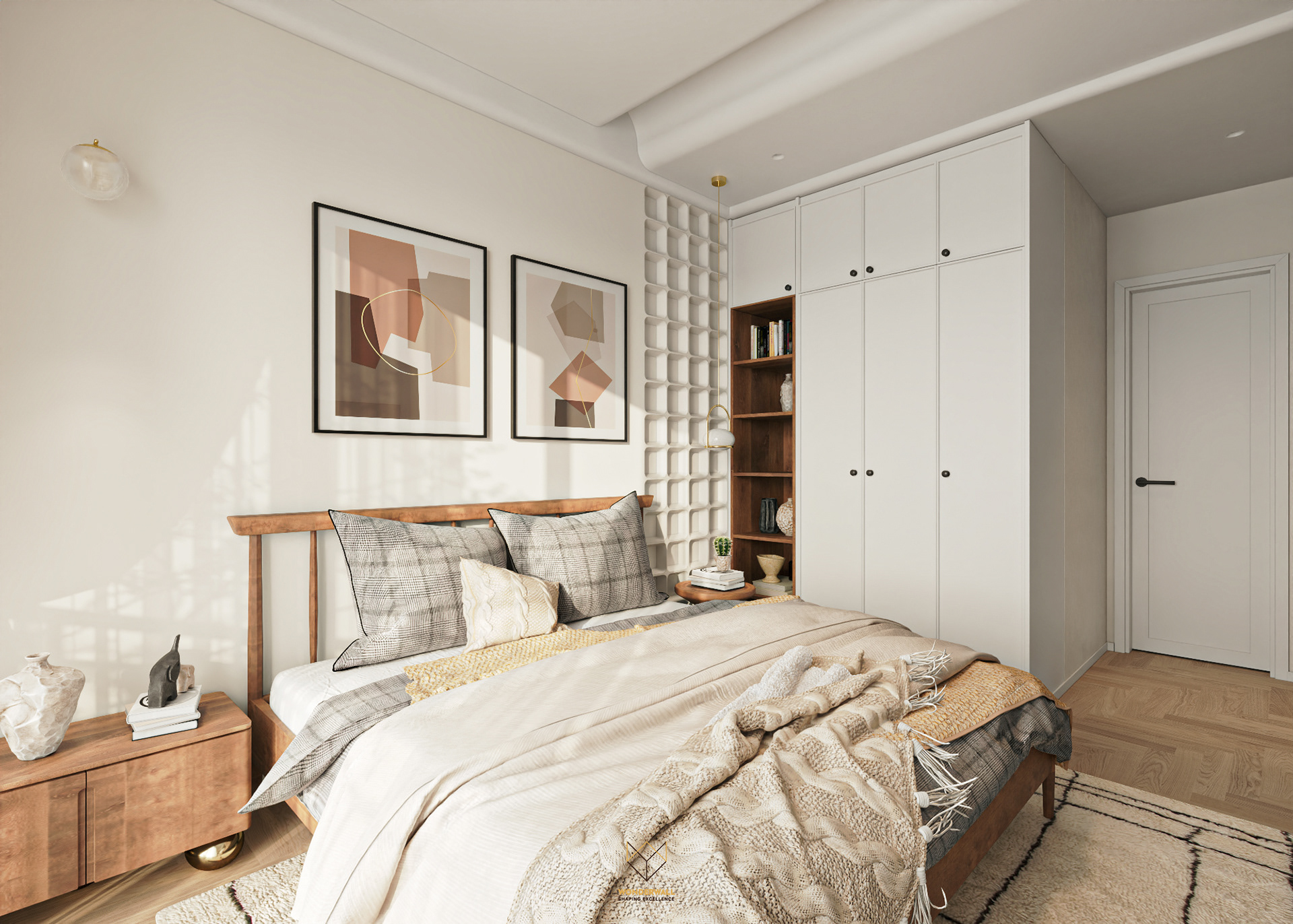 S P R I N G . PEAR-22