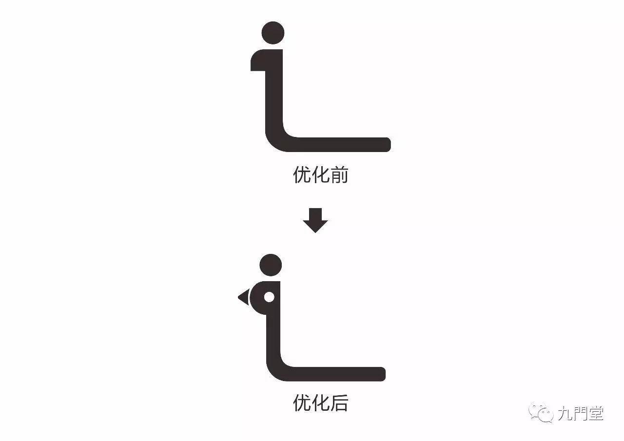 南宁逻叻泰国鸡饭,现代风格演绎异域美食-26