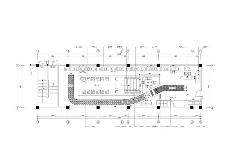 浪石陶艺美术馆-10