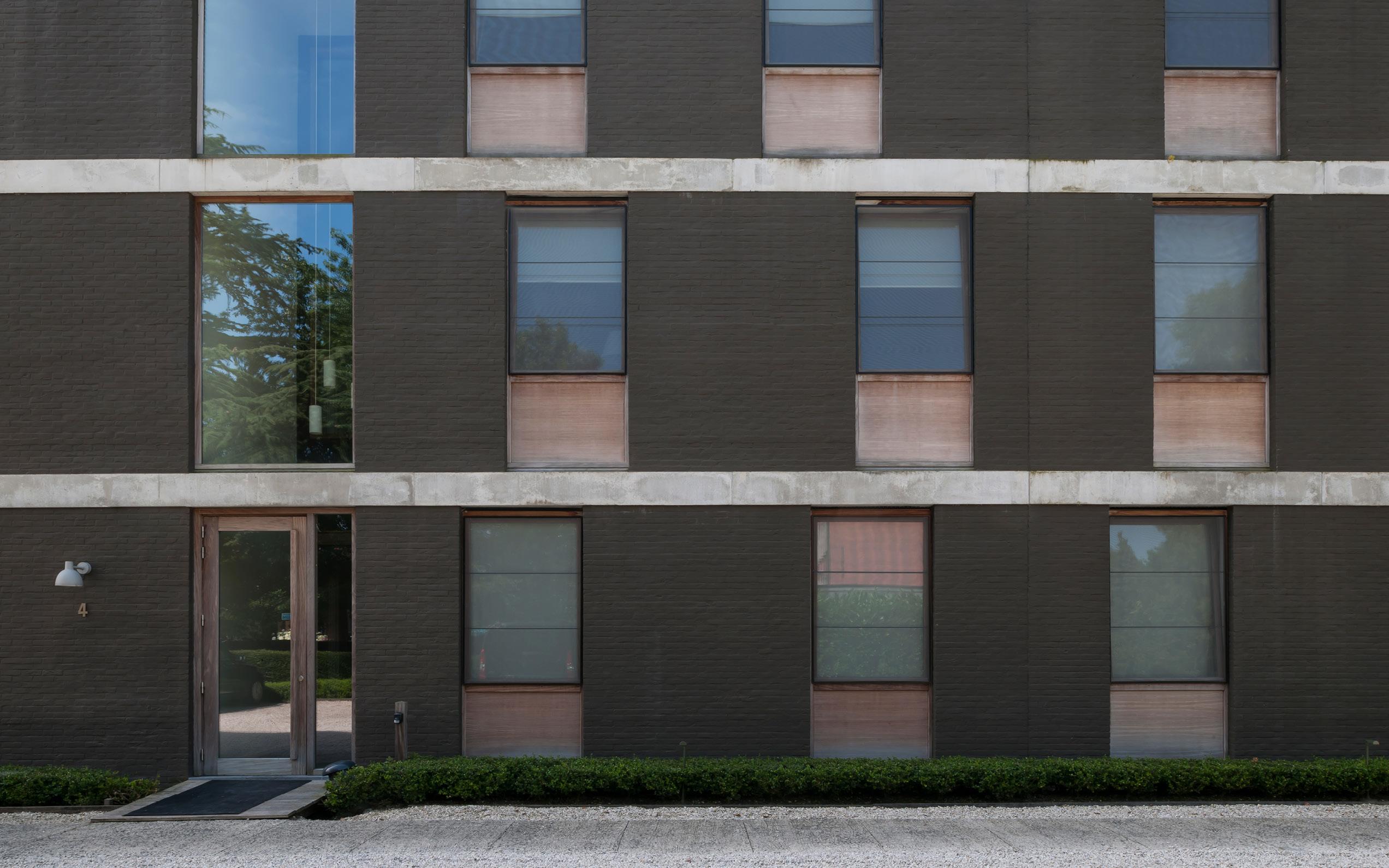 丨AID architecten-17