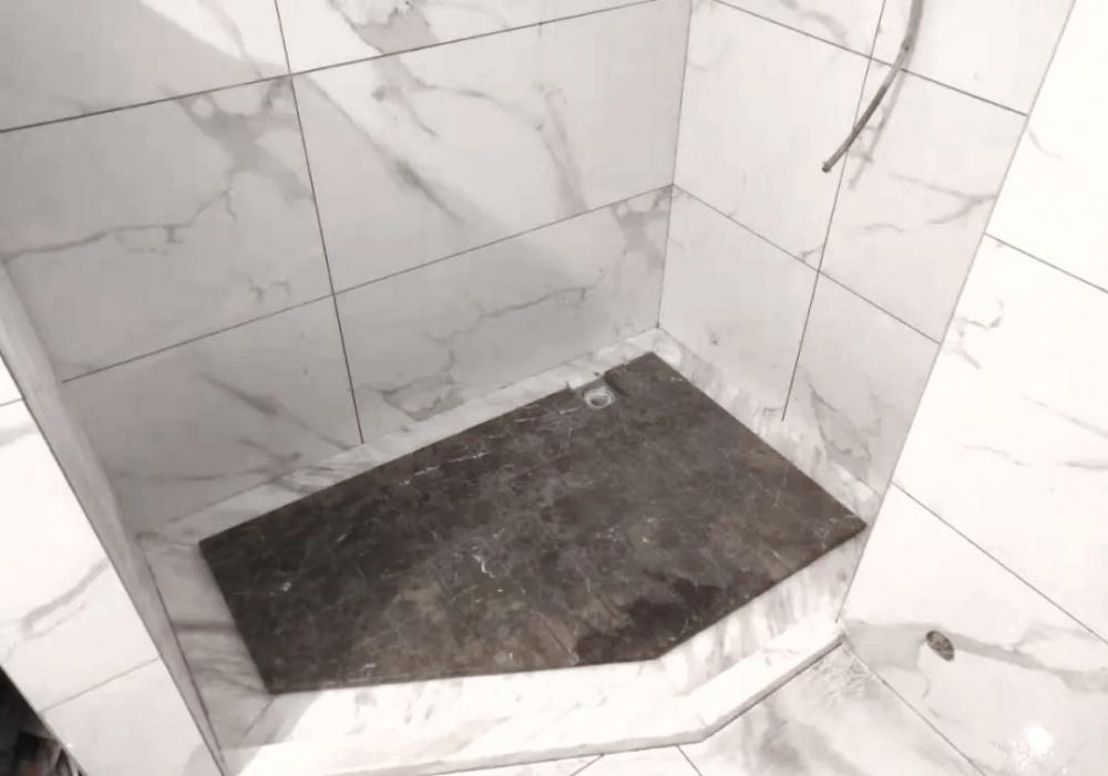 JORYA 玖雅平层设计-18