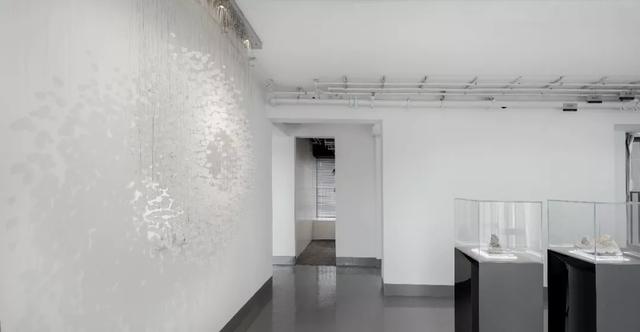 石头兄弟联创设计|天鹅飞过的地方，惊艳了时光。-25