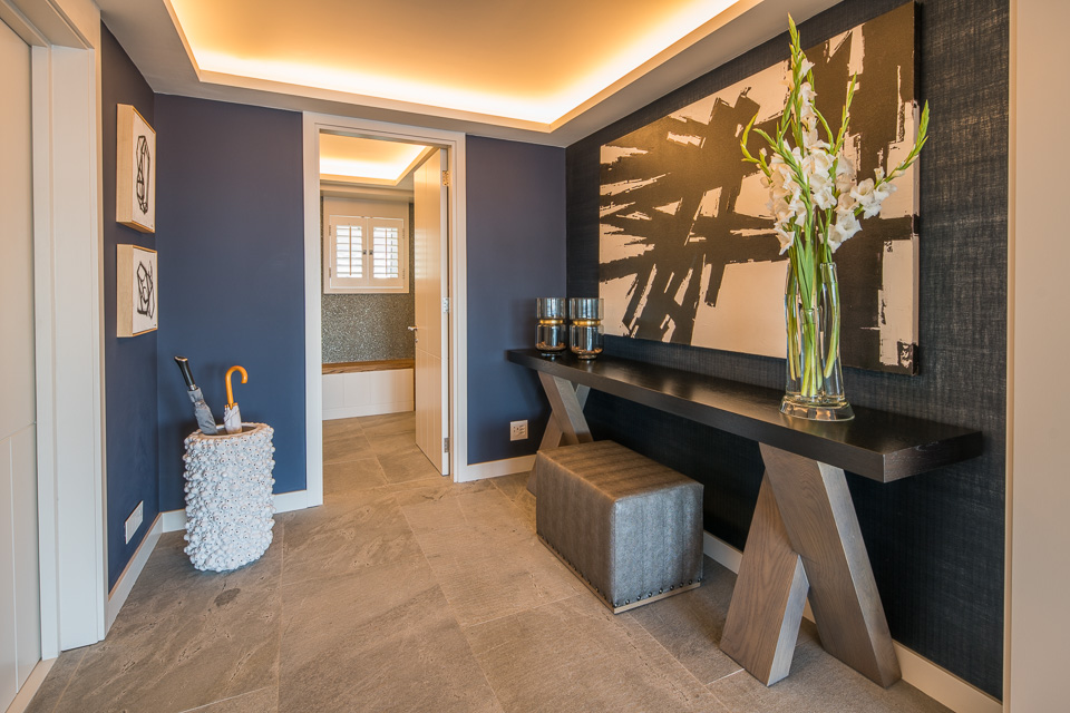 Granger Bay | Wynand Wilsenach Architects-17