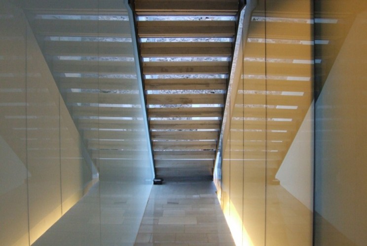 土耳其Medina Turgul DDB办公区  Erginoğlu - -#199-15