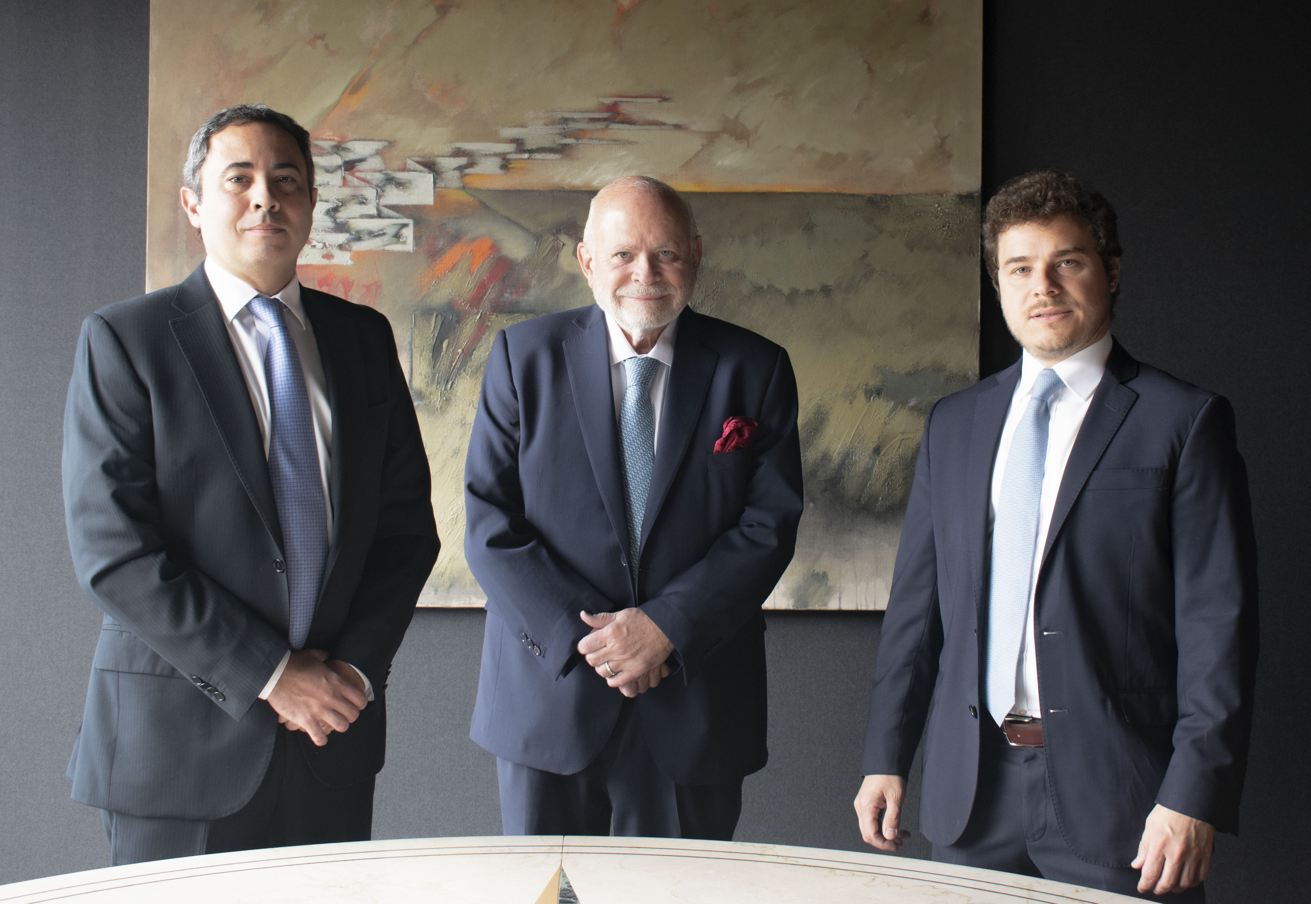 Estudio Jurìdico-19