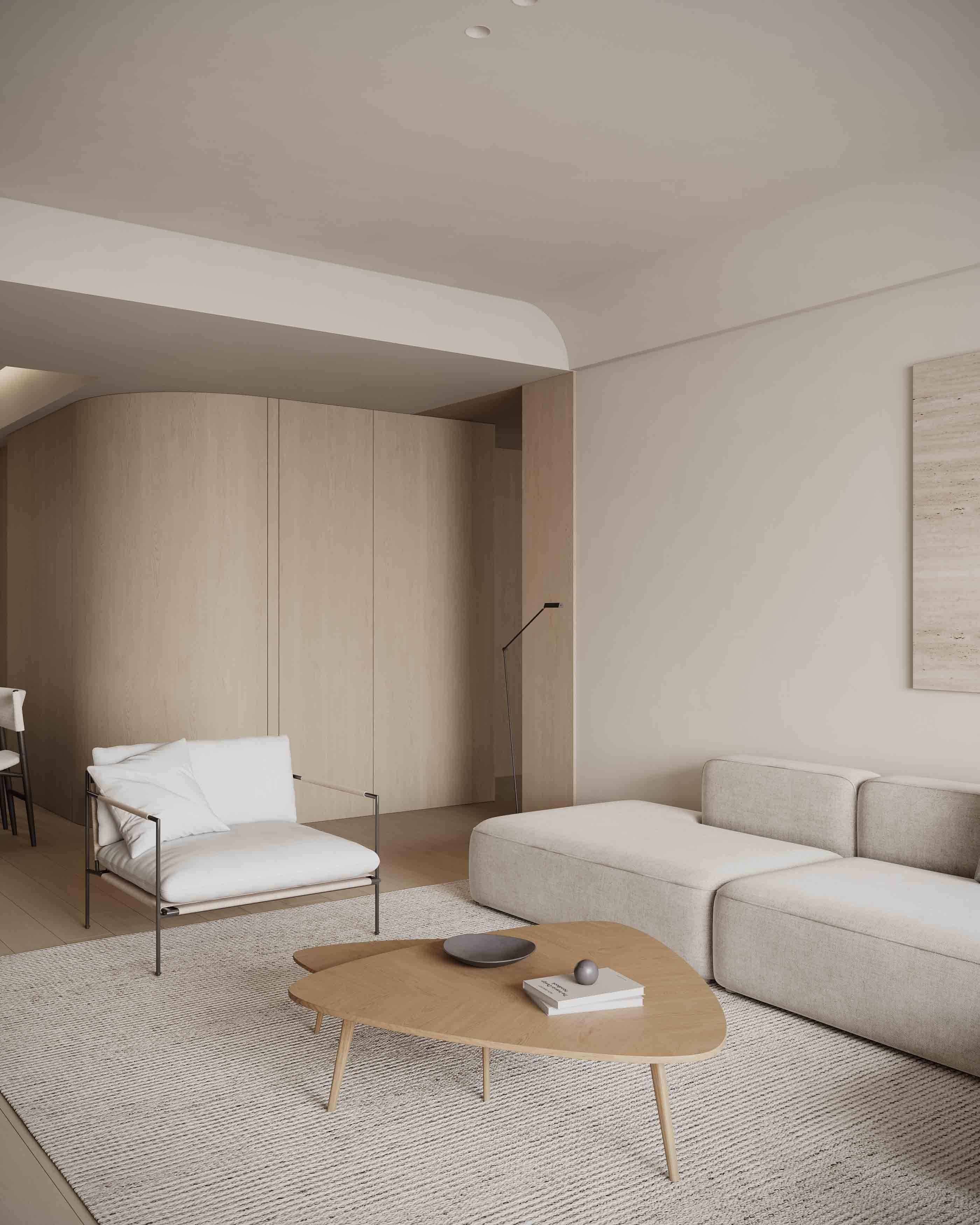 联泰·欣悦春天丨中国汕头丨远校空间设计-10