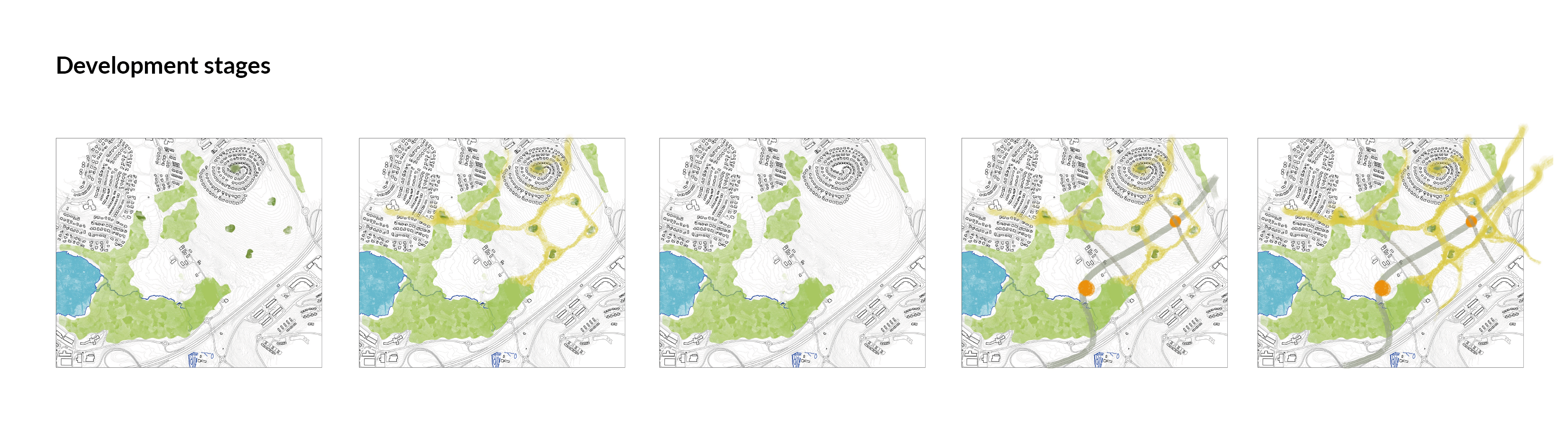Sveit í Borg: the shades of green in Keldur, Reykjavik-2