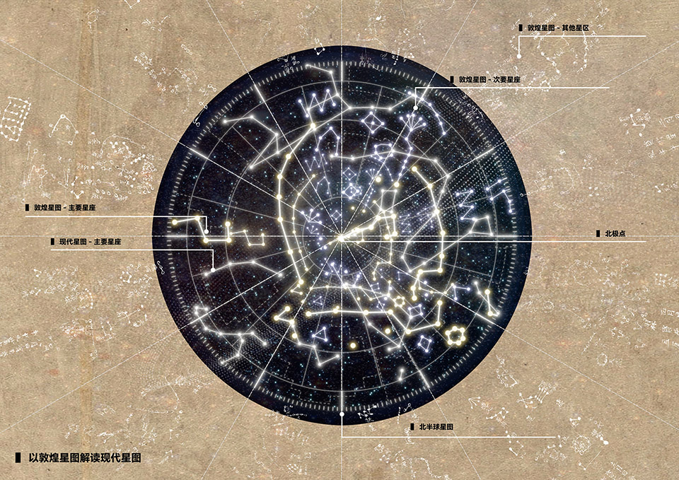 第19届威尼斯建筑双年展  《敦煌·共熠》丨中国丨时境建筑-26