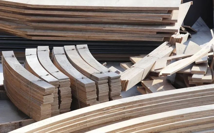 云洞图书馆丨中国海口丨MAD建筑事务所-27