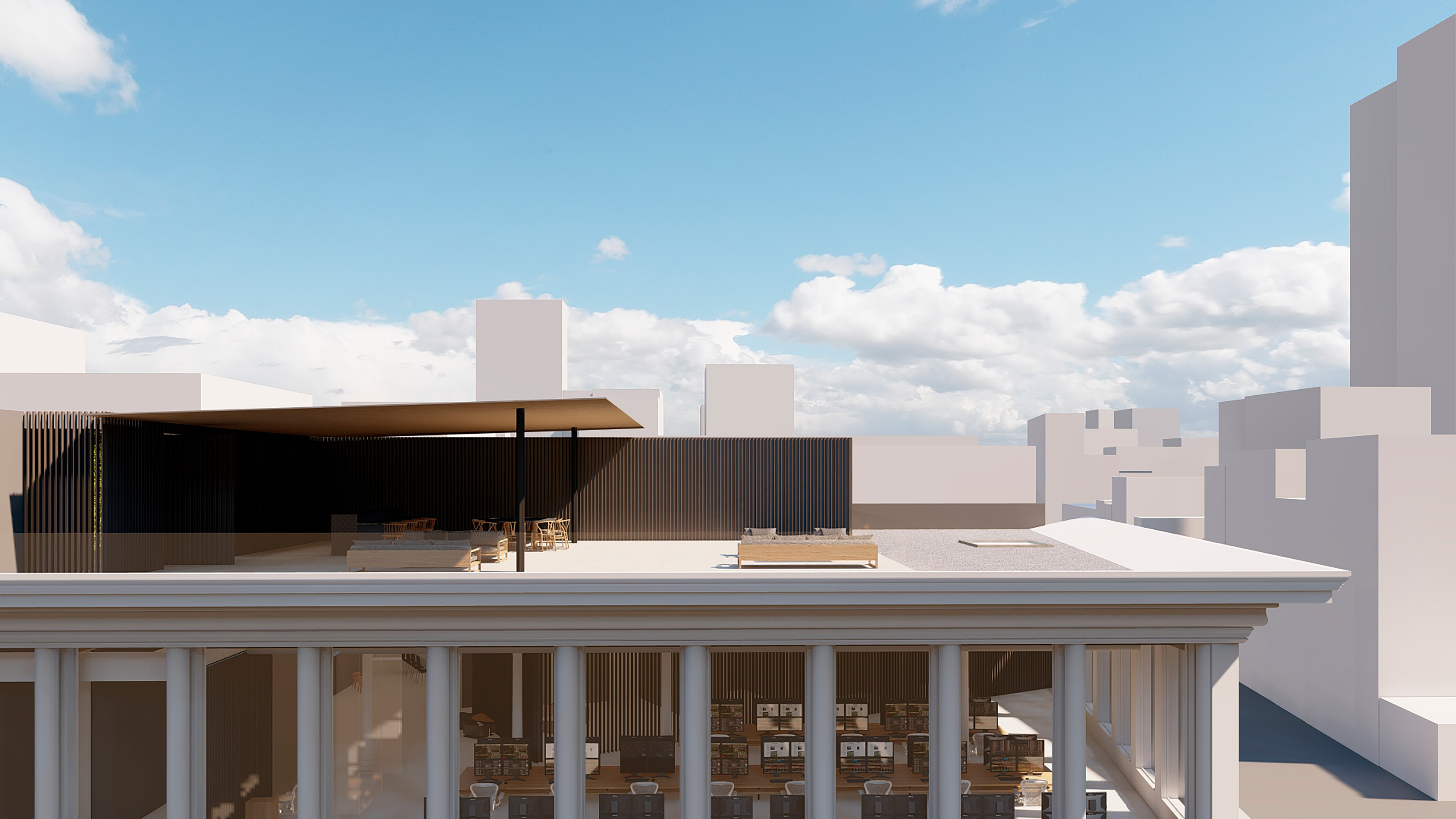 UBÁ — Jacobsen Arquitetura-19