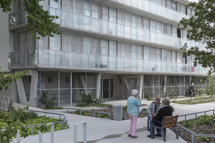 循环经济在建筑业的作用与挑战丨巴西里约热内卢丨Lucas Rosse Caldas-16