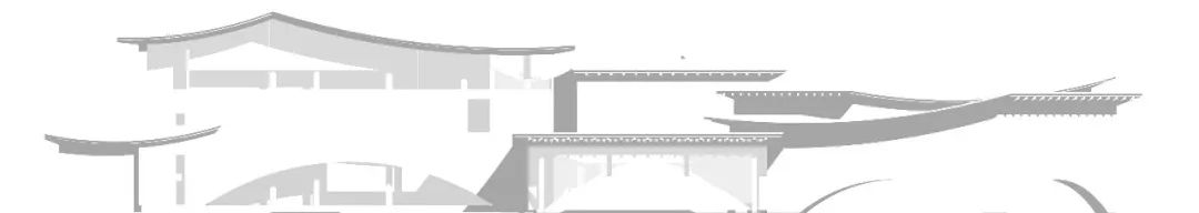 高桥文化中心丨中国宁波丨c+d设计中心-18