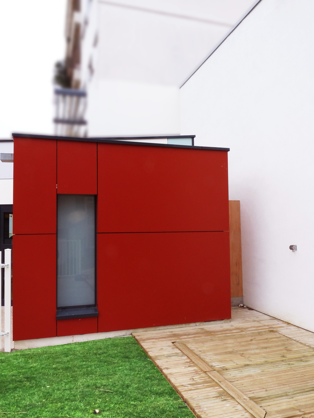 米丽娅姆·马凯巴托儿所-33