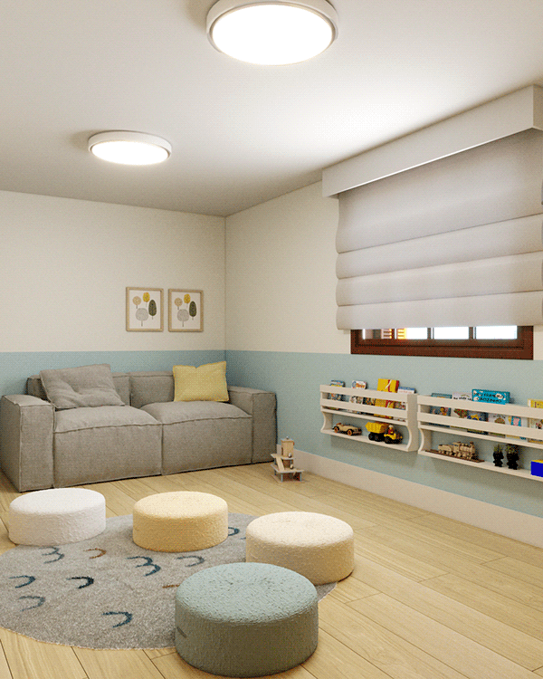 平层丨Yarin Studio3D-20