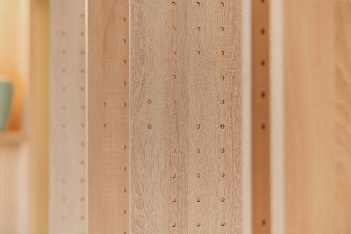 丨英国诺丁汉丨建筑设计Consarc,室内设计Ekho Studio-43