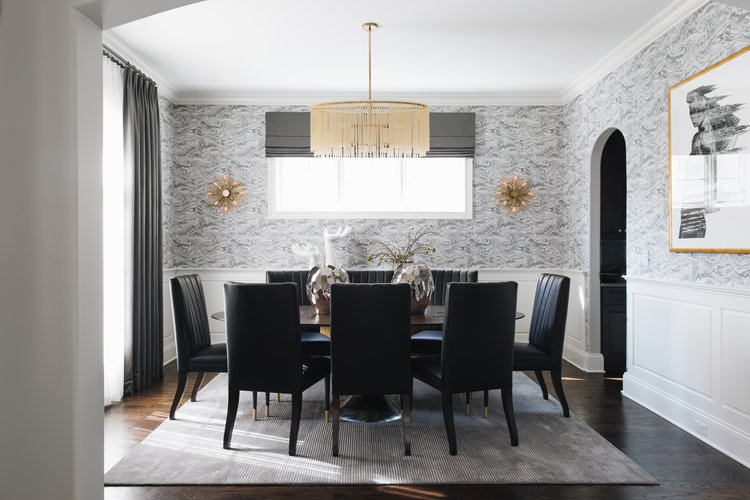 SOFT CONTEMPORARY Donna Mondi-1