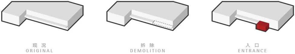 JJP×国际博物馆日｜重现2018：那座停靠过厦门机场的红点设计博物馆-64