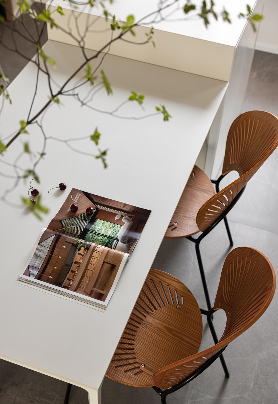 平层设计丨郝泽伟-46