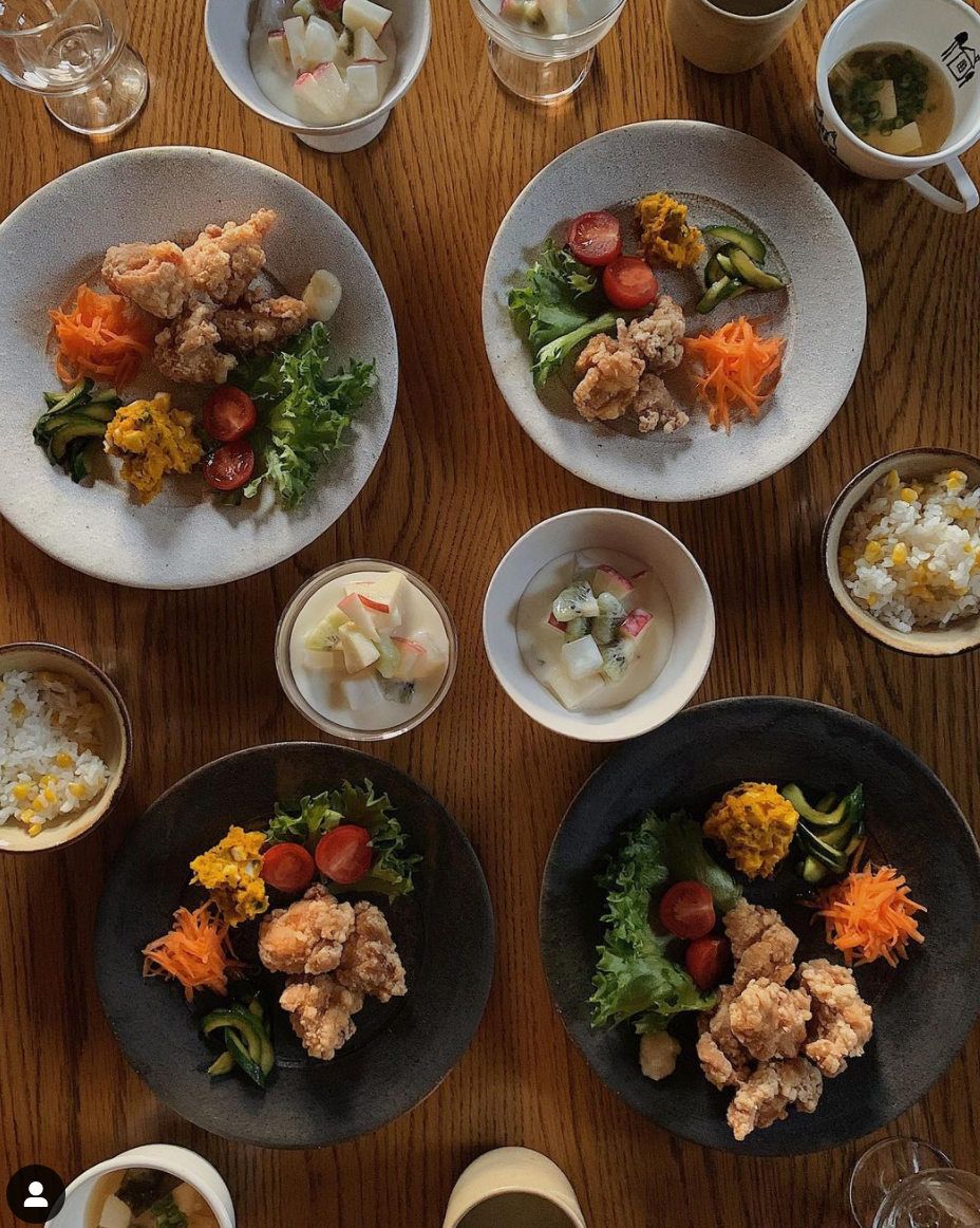 Sippo 的家丨日本-124