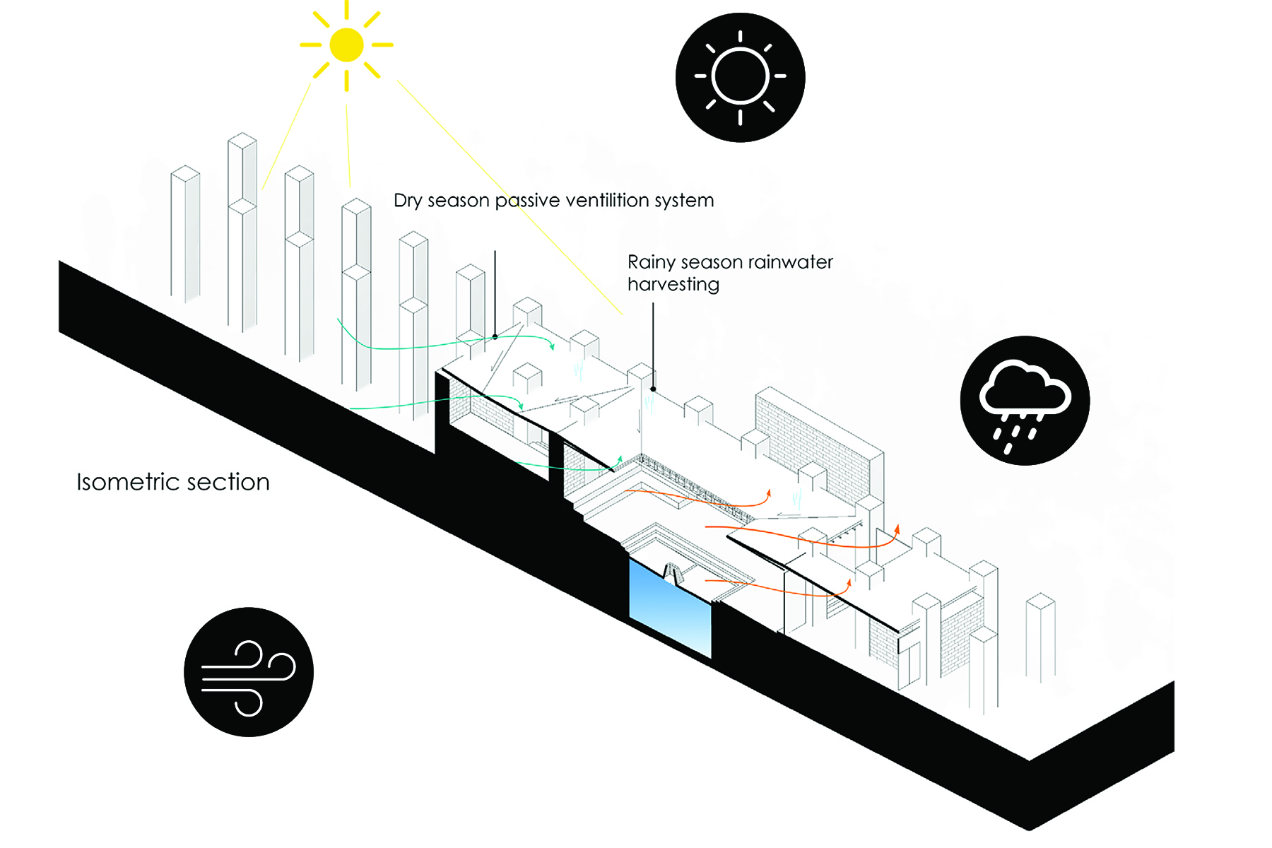 和平之梦——Almena 和平馆-19