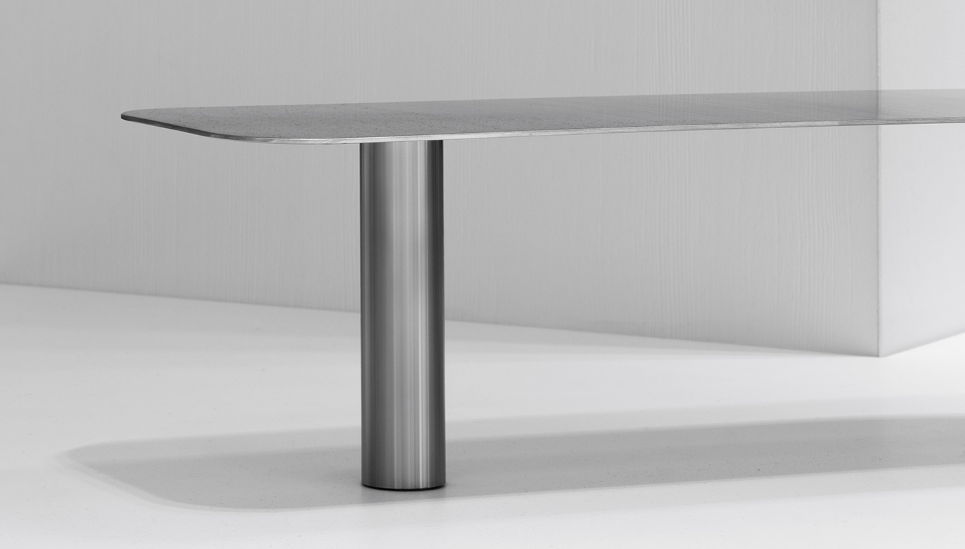 Poison Drop 珠宝店丨俄罗斯莫斯科丨DA bureau-61