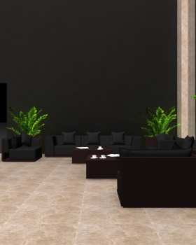 渣打银行 2019 年合作进展丨Asiatic Experiential Marketing Ltd.