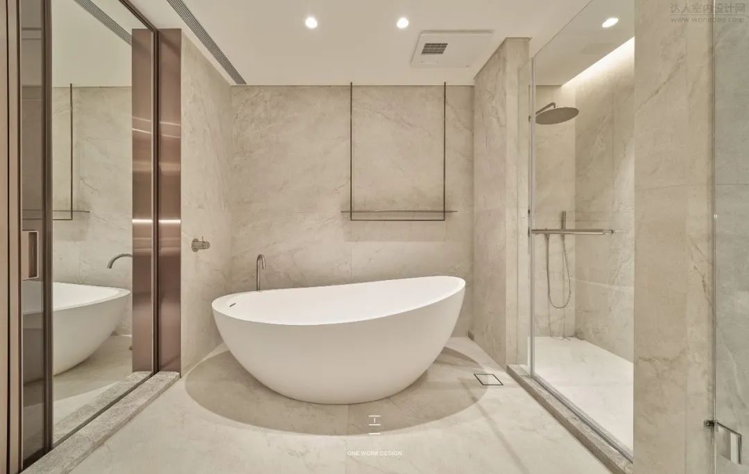 T 屋丨工一设计-26