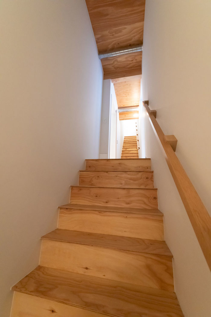 ３世代で家をシェアする穏やかな時を刻む思い出の地に開いた珈琲屋 | Style of Life | 100%LiFE-4