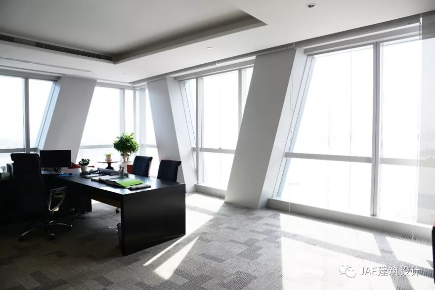 厦门世界华人华侨(海西)国际会议中心-36