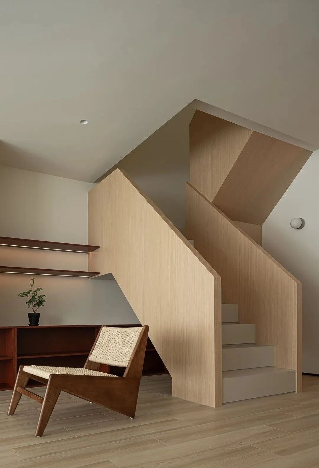 树下丨中国成都丨予以设计-61