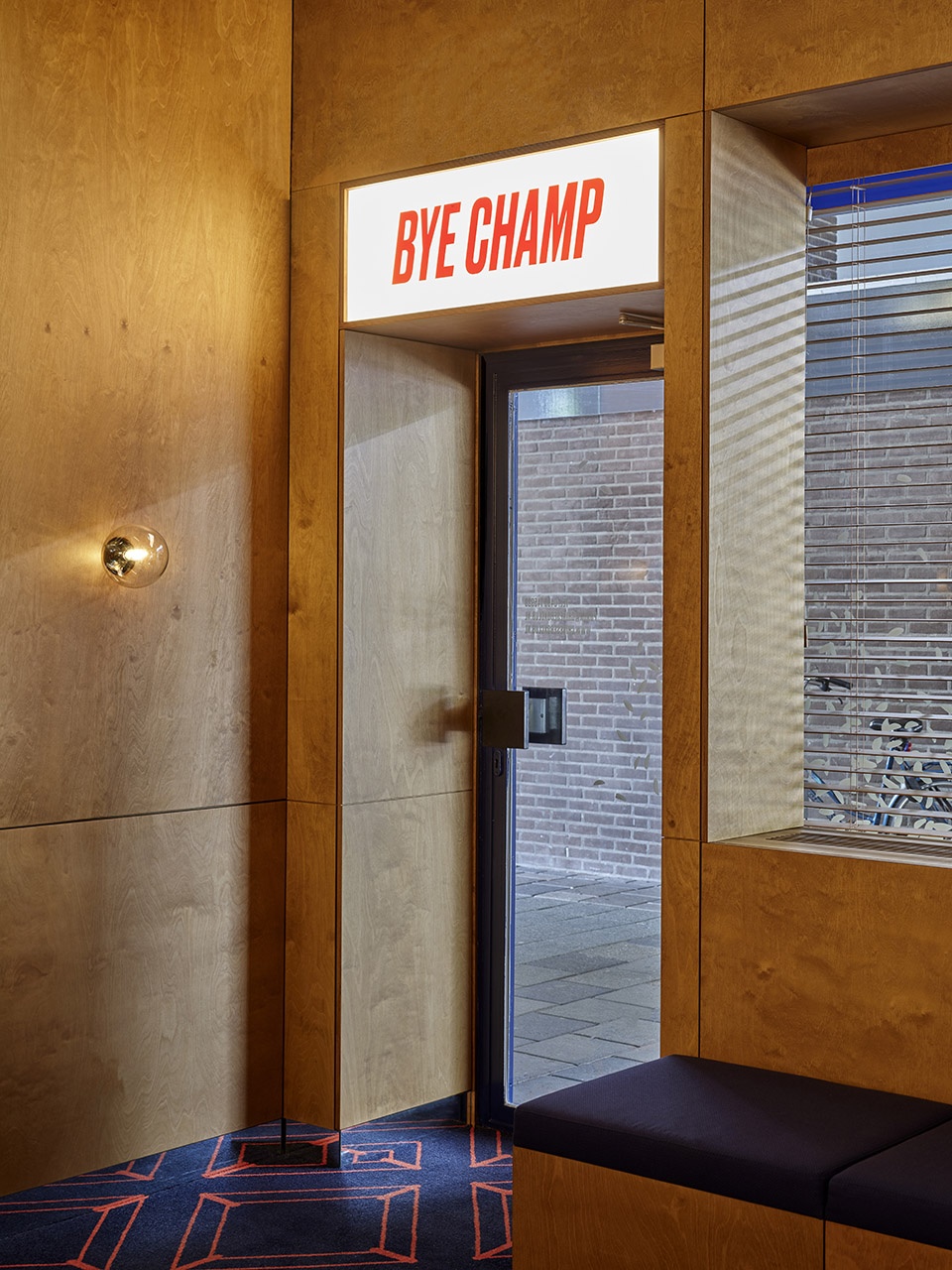 中国博·俱乐部-10