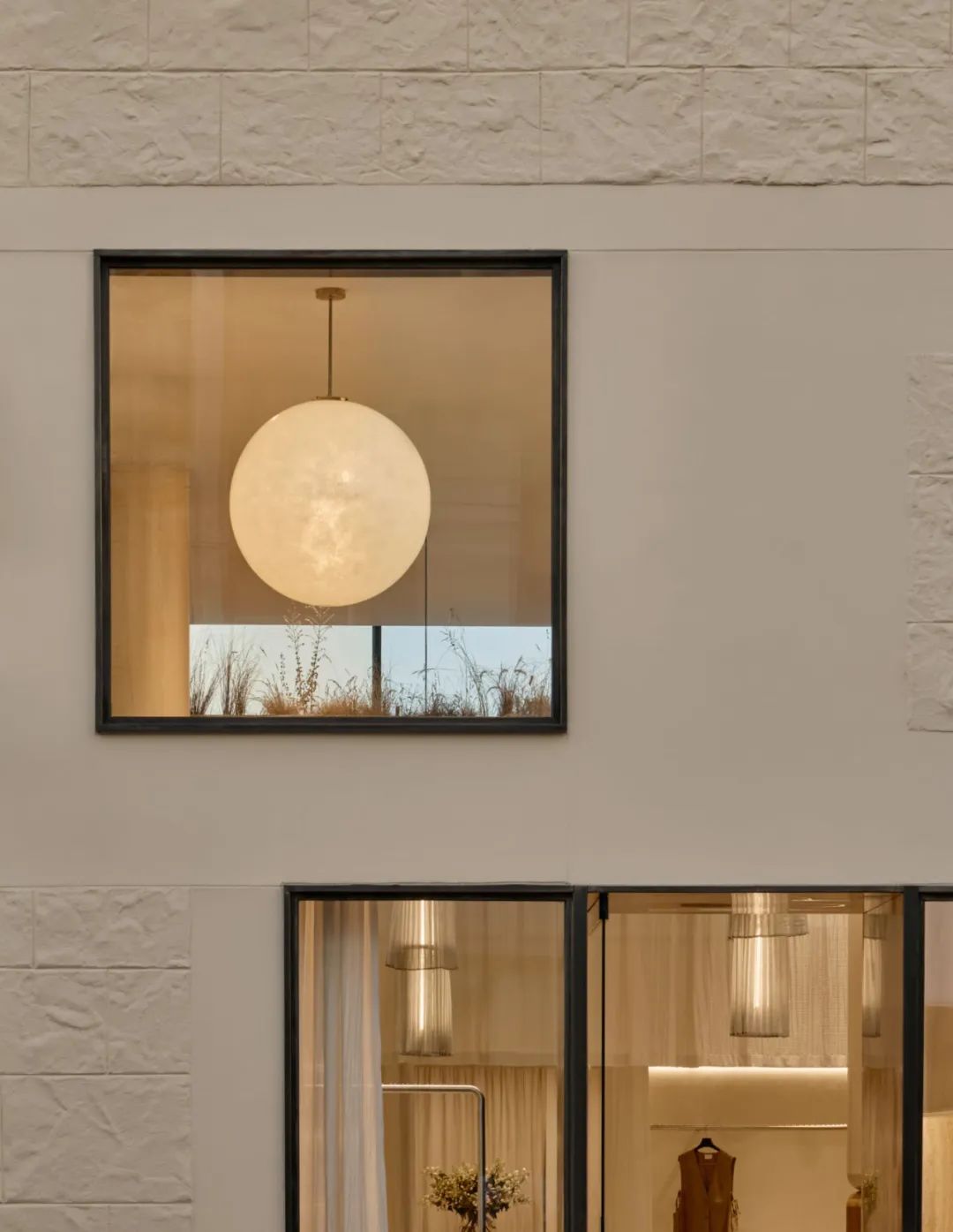 Dissh阿马代尔店丨澳大利亚墨尔本丨设计师Brahman Perera-13