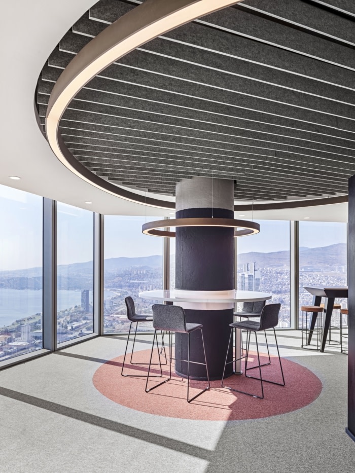 Schneider Electric Offices by Studio 13 Architects-18