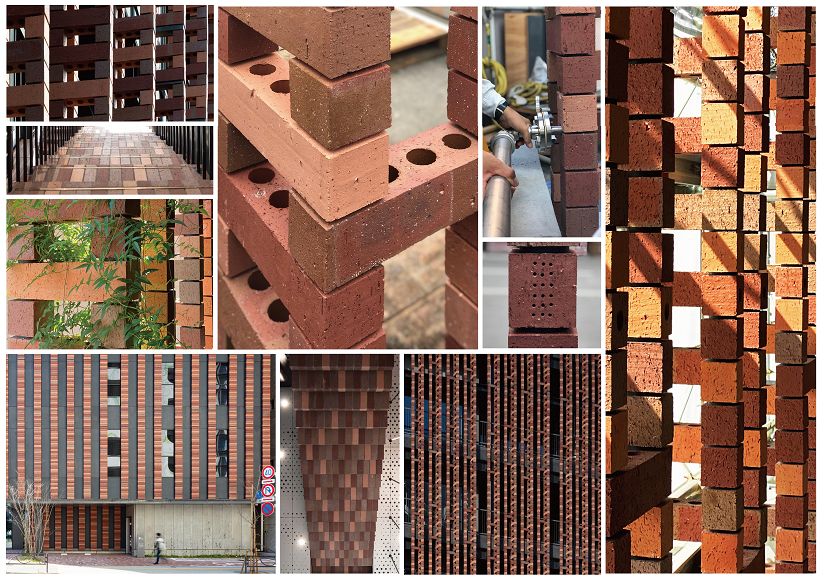 东京都千代田区万世桥办事处・区民馆丨日本东京丨株式会社日建设计-13