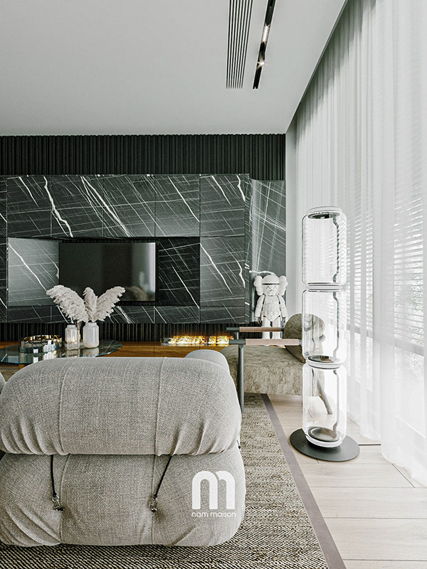 巴哈马 01丨Nam Maison  Luxury Design-8