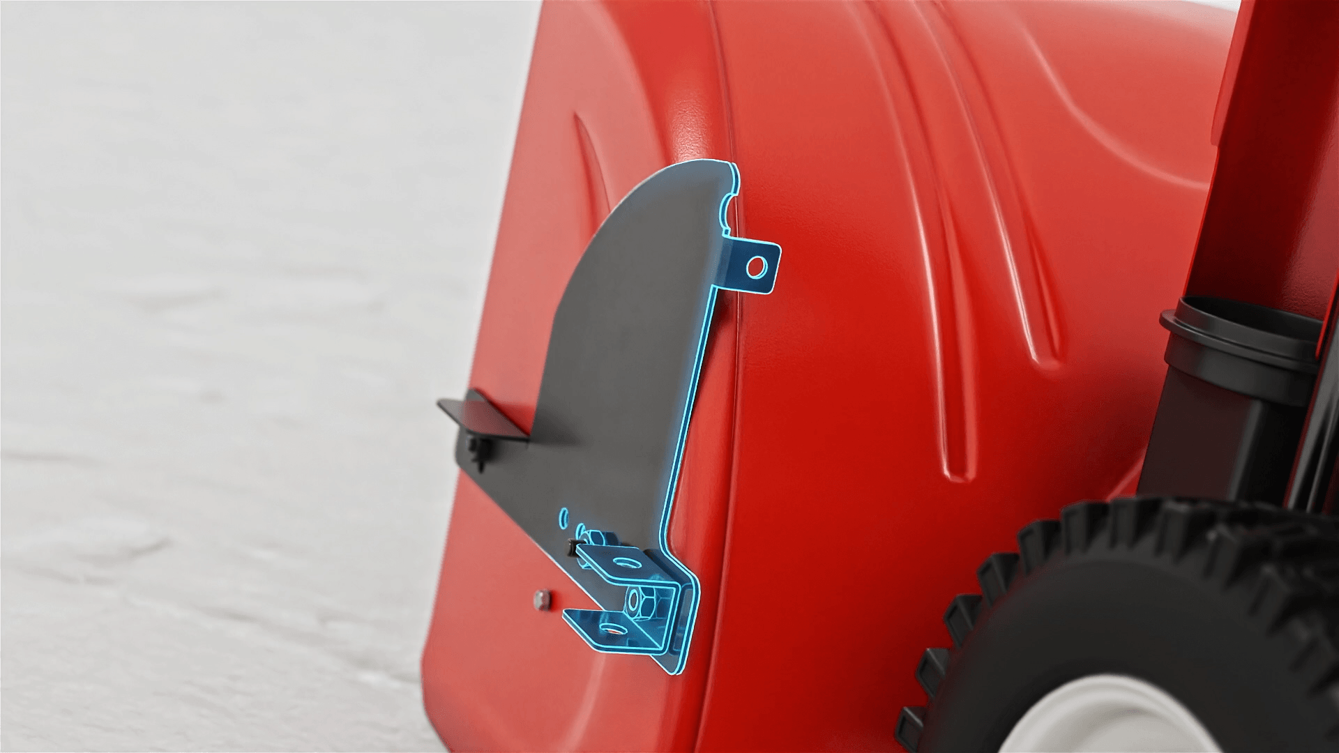 投掷刃产品动画-3