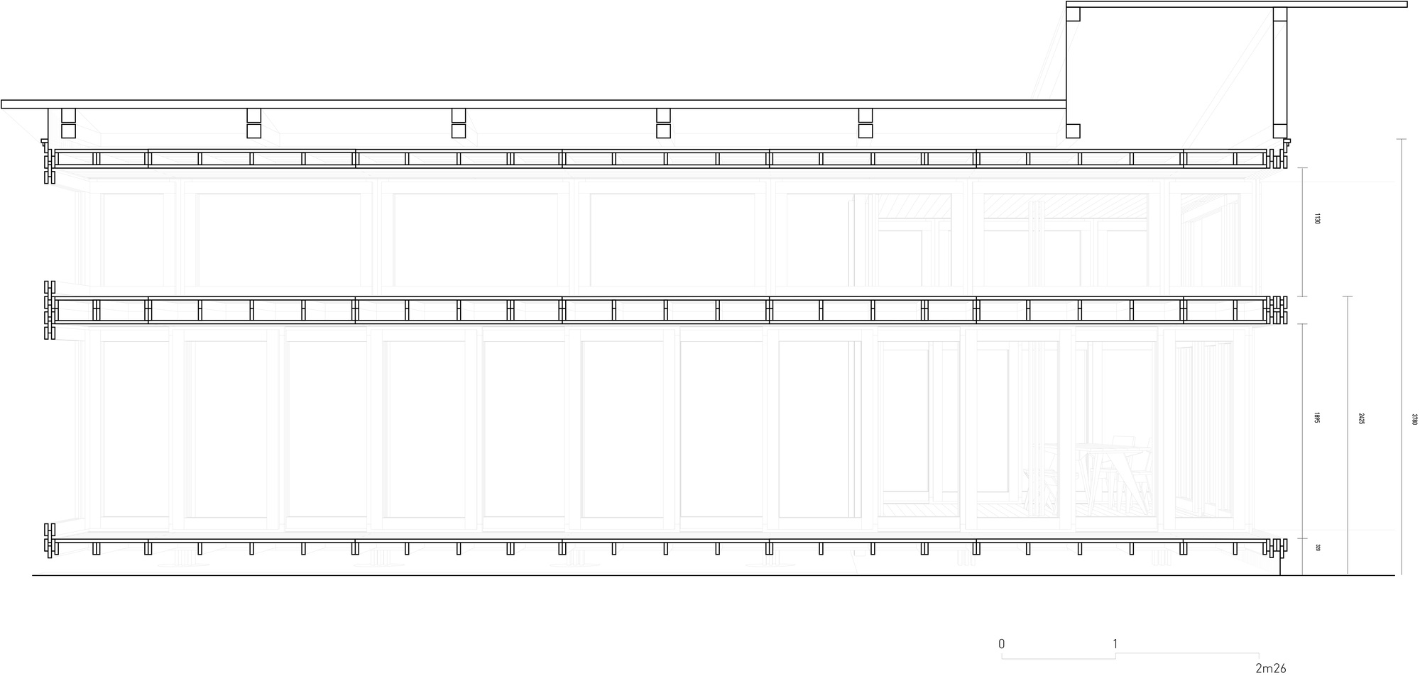 才古达哟之家丨日本丨2M26-34