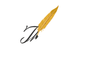 童梦之旅——云湖·童梦馆-137