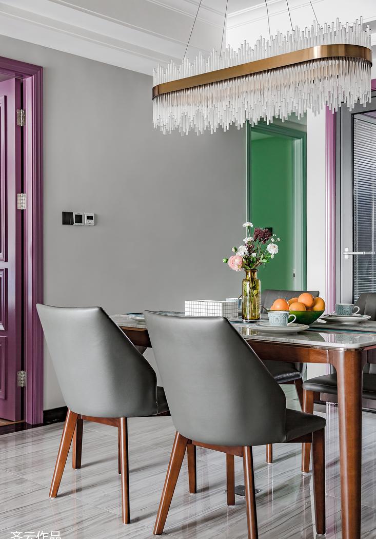 合肥迷屋设计-26