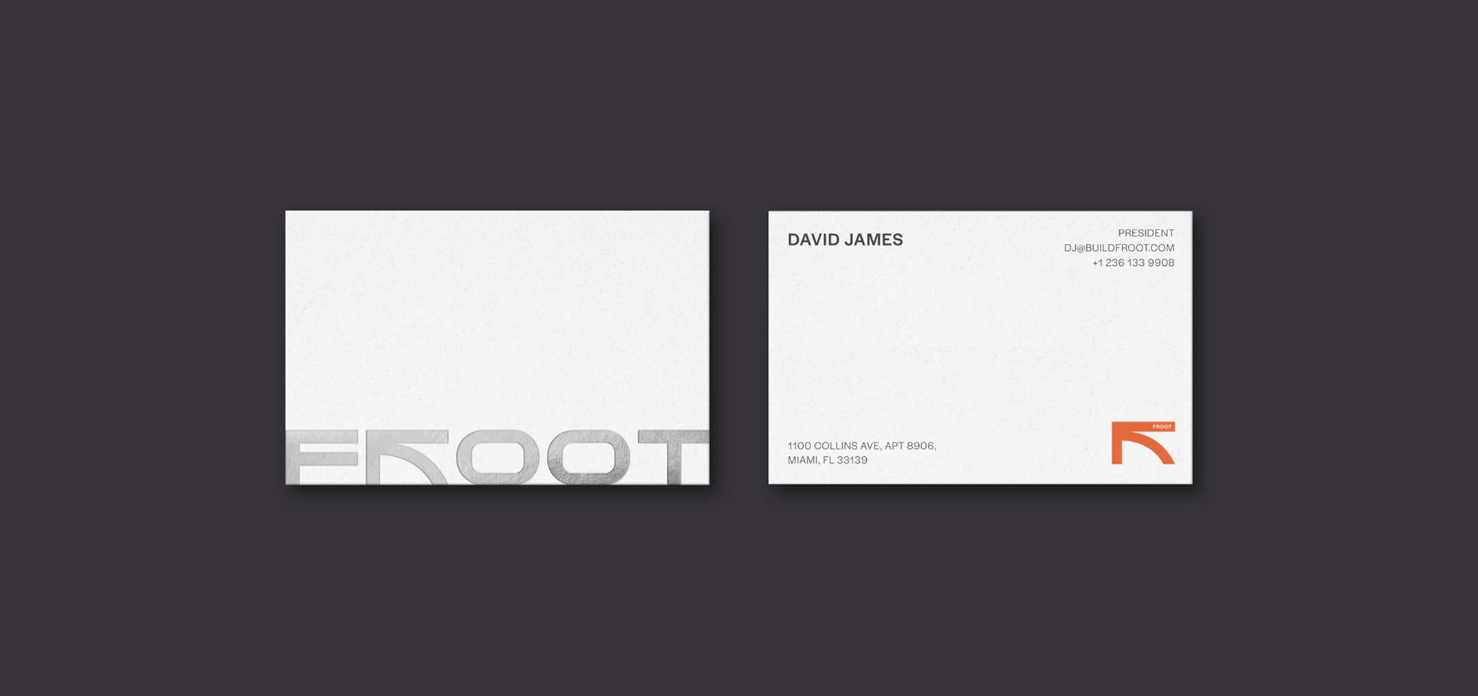 FROOT品牌形象设计-11