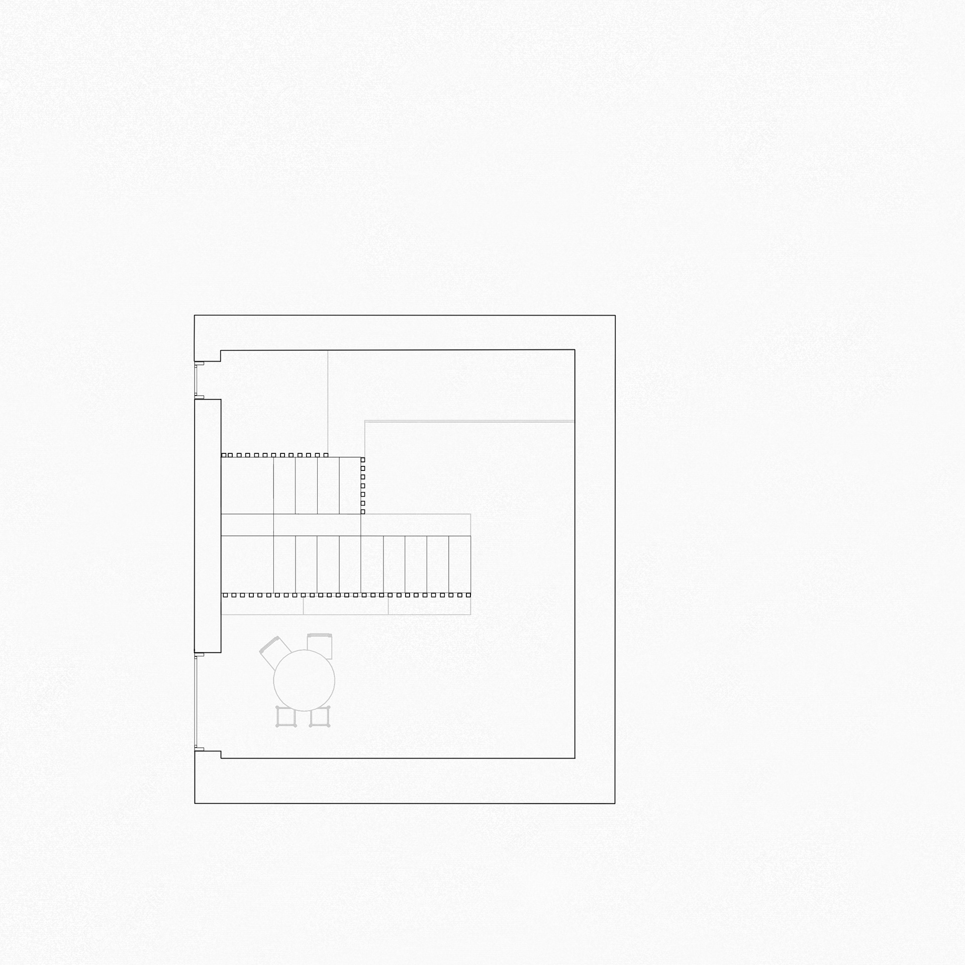 Green Harbor 家庭住宅室内设计丨白俄罗斯明斯克丨Zrobim architects-84