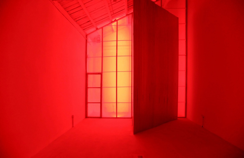 理智与情感的 NSNL 空间-3