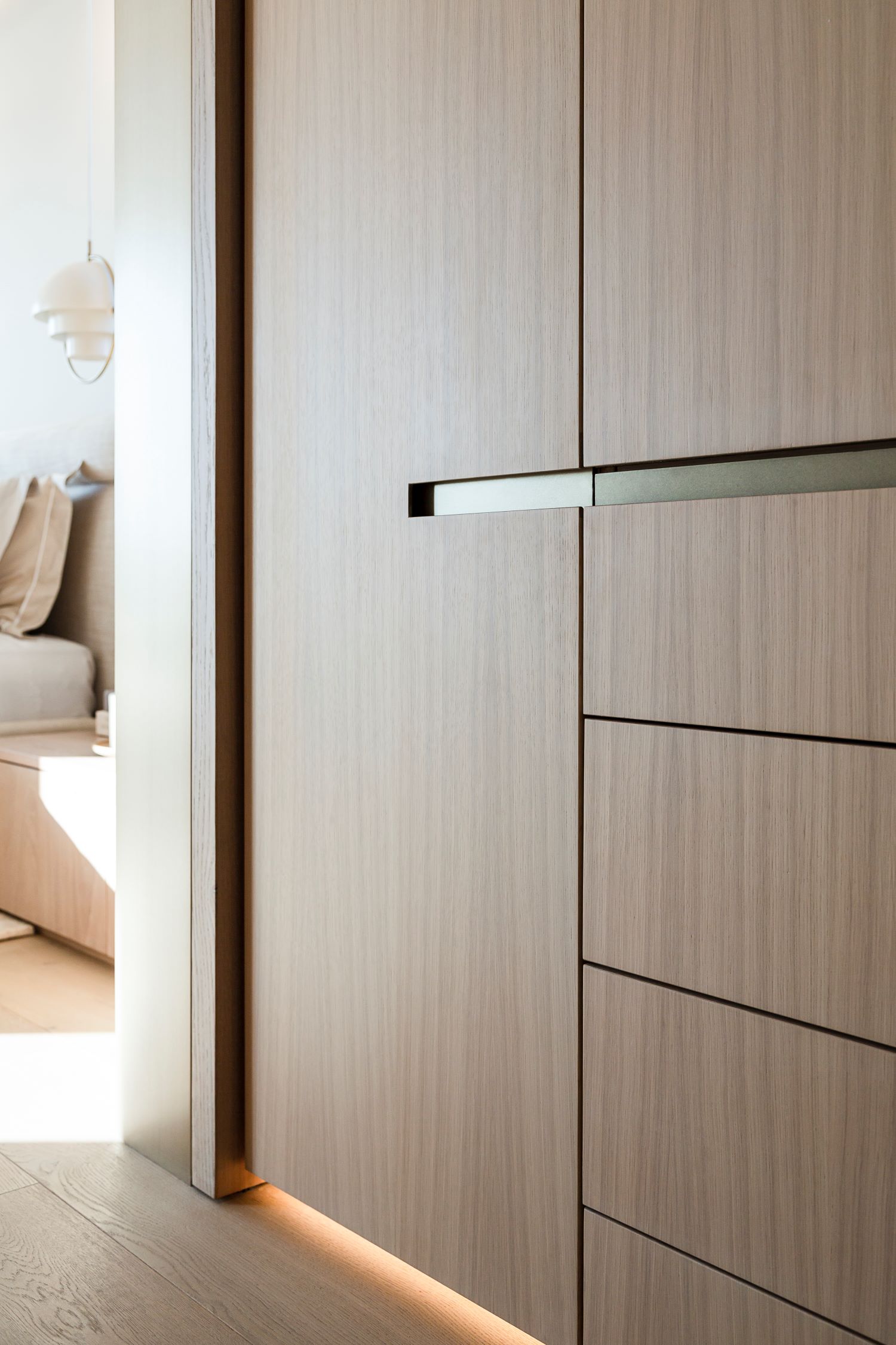 帕拉玛丨南非开普敦丨ARRCC,OKHA-42