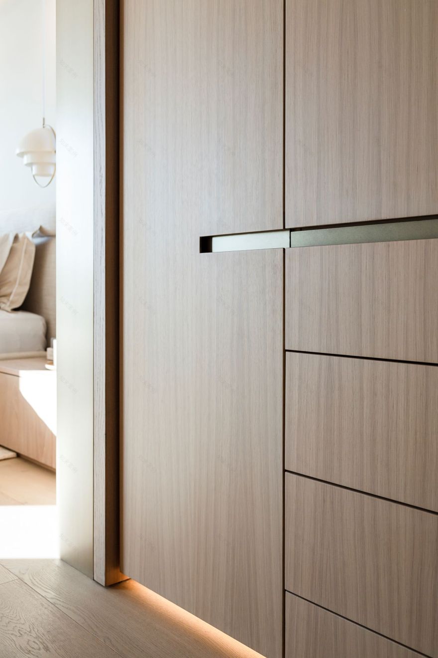 帕拉玛丨南非开普敦丨ARRCC,OKHA-42