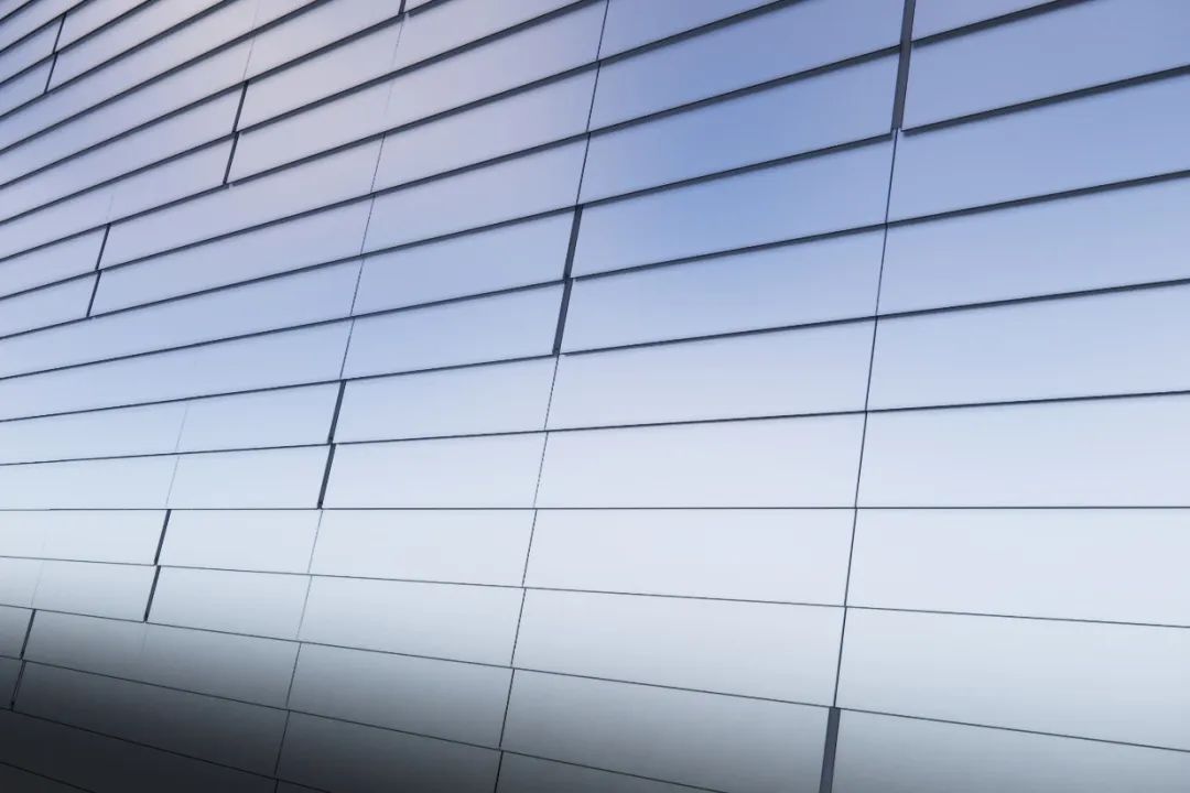 厦门西海湾邮轮城7号地块丨中国厦门丨ARQ建筑事务所-43